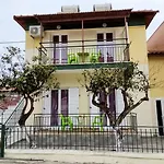 Apartamento Corfu Frodo Few Moments From The