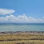 Corfu Frodo Few Moments From The